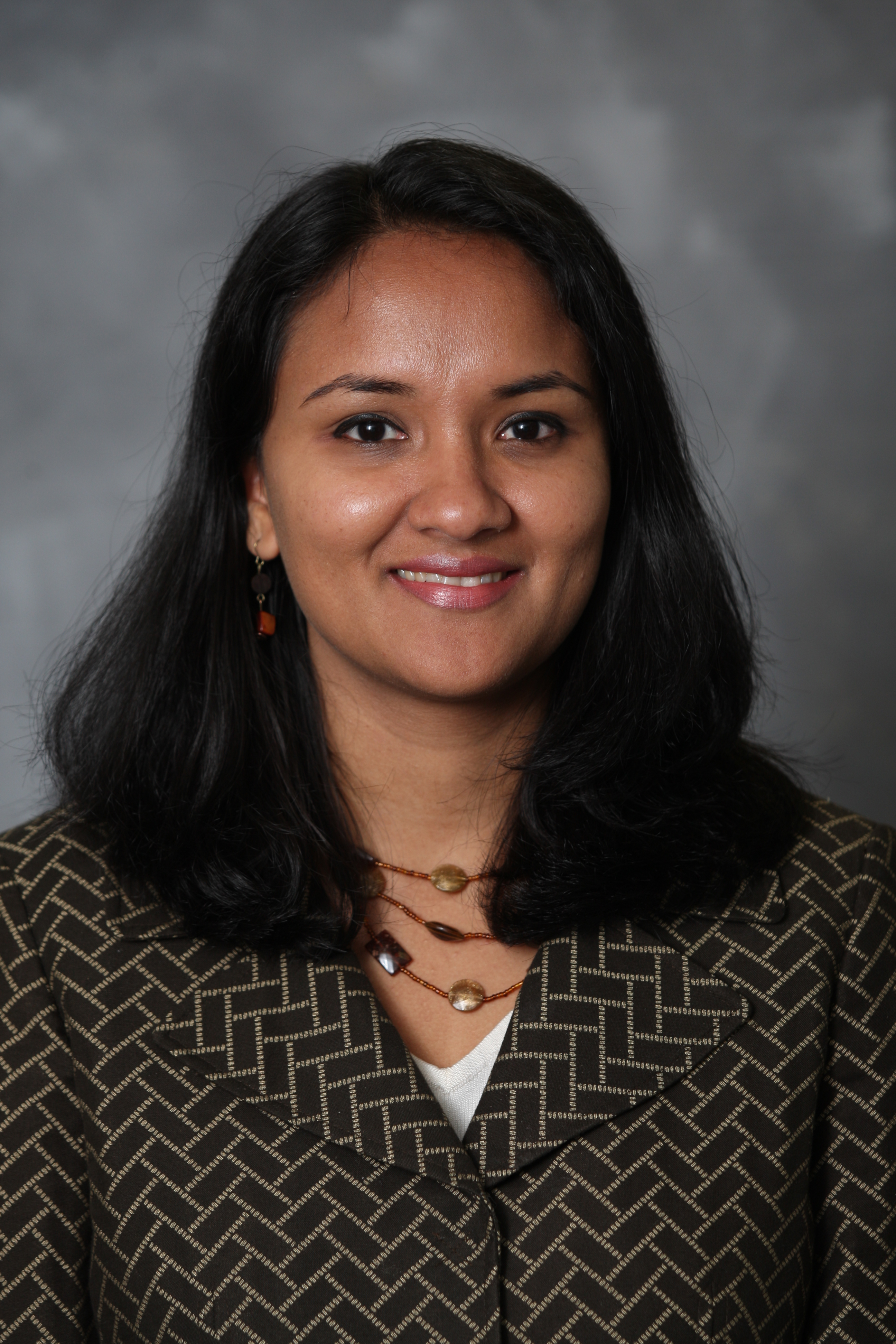 Mercy P Jackson Internal Medicine Primary Care